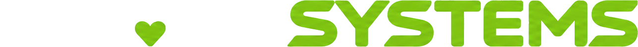 SMART SYSTEMS